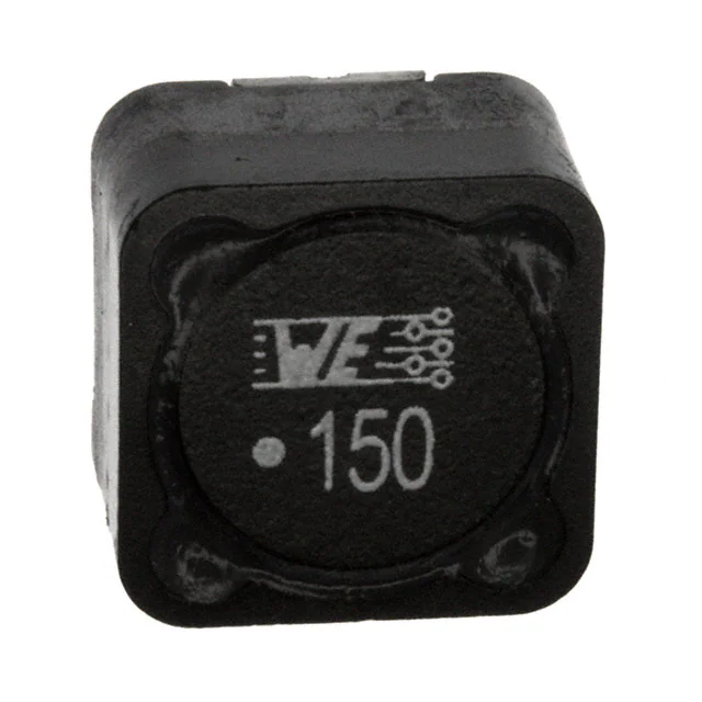 744770115 Würth Elektronik